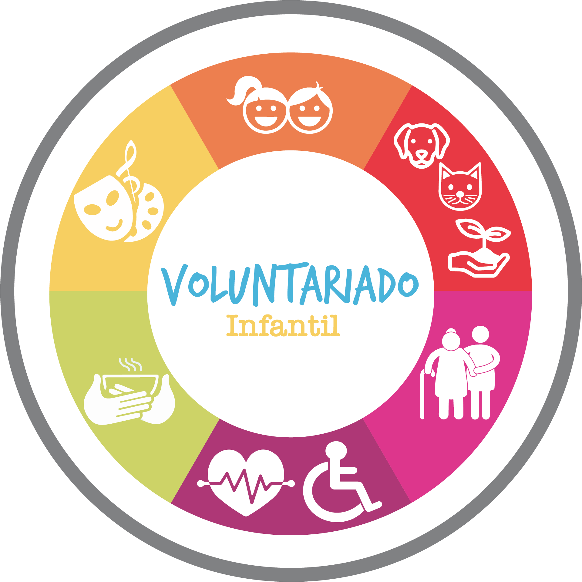 voluntariado_circular