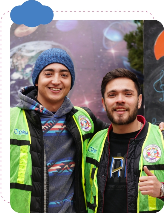 img-voluntarios